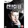 Cracker - Complete Collection [DVD]